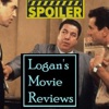 Logan the Time Traveler's Podcasts artwork