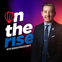 VIRES 001: Keith Roy interview on the 2018 BC Budget