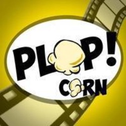 PlopCorn - Episode 013 - Les sagas