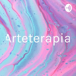 Arteterapia