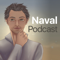 Naval
