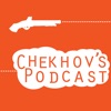 Chekhov's Podcast artwork