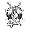 6 Ranch Podcast artwork