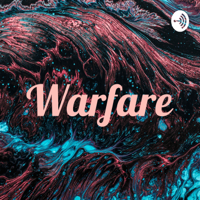 Warfare podcast