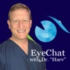 EyeChat with Dr. "Harv"  artwork