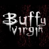 Buffy Virgin artwork