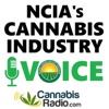 NCIA Cannabis Industry Voice artwork