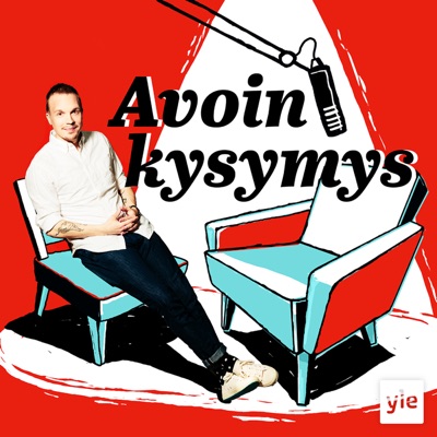 Avoin kysymys Avoin kysymys