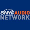 SNY.tv Audio Network artwork