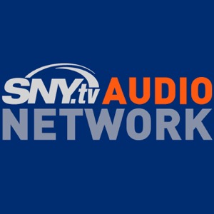 SNY.tv Audio Network