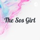 The Sos Girl