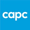 CAPC Palliative Care Program Spotlight artwork