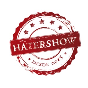 Oficina do Demo HaterShow – Programa #133