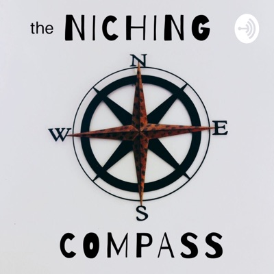 The Niching Compass The Niching Compass