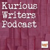 Kurious Writers Podcast artwork