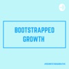 Bootstrapped Growth artwork