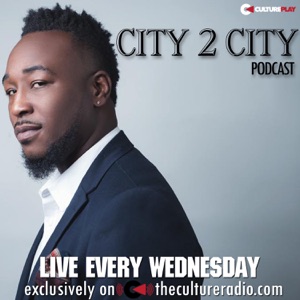 City 2 City