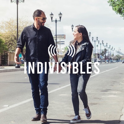 INDIVISIBLES INDIVISIBLES