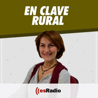 En Clave Rural podcast