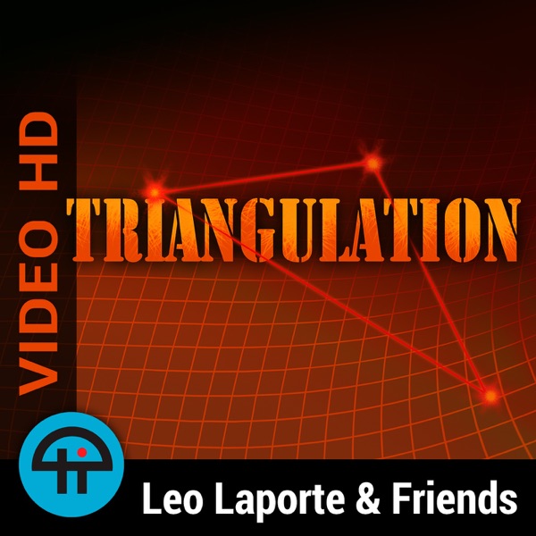 Triangulation (Video)