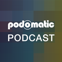 Richie Frost's Entrepreneur Podcast podcast