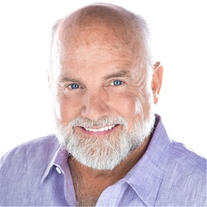 How To Assess A Quick Onset of Symptoms for An Otherwise Healthy Client