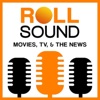 Roll Sound artwork