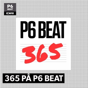 365 på P6 BEAT - 1. jan 2020