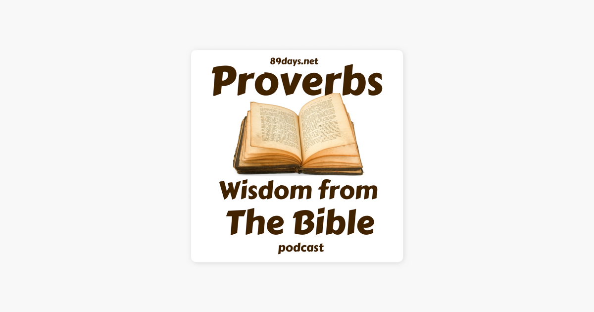 proverbs-in-the-bible-one-chapter-for-everyday-proverbs-4-for-the