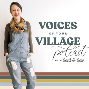 Voices of Your Village