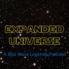 Expanded Universe artwork