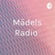 Mädels Radio