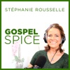 Gospel Spice | Christian faith, God's love & the Bible artwork