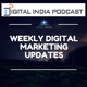 Digital India Podcast