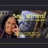 Soul Mirrors artwork