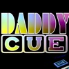 Daddycue's Podcast artwork