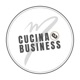 Cucina e Business