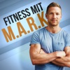 Fitness mit M.A.R.K. - Abnehmen, Muskelaufbau, Ernährung und Motivation fürs Training artwork