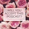 Will You Accept This Podcast artwork