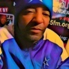 WORLD STREET HIPHOP artwork