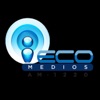 Eco Medios Podcast artwork