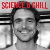 Science & Chill artwork