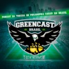 Águias no Ar | Philadelphia Eagles Podcast artwork