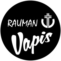 Rauman Vapis