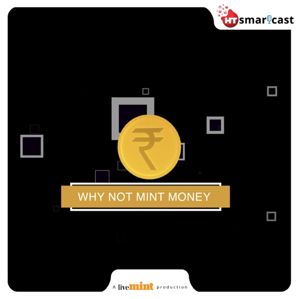 Why Not Mint Money Podcast Podtail