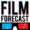 Film Forecast artwork