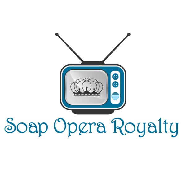Soap Opera Royalty Artwork