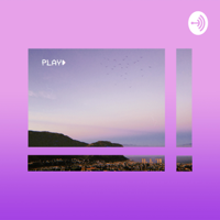 Play Podcast podcast