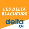 Les Delta Blagueurs