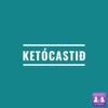 Ketócastið